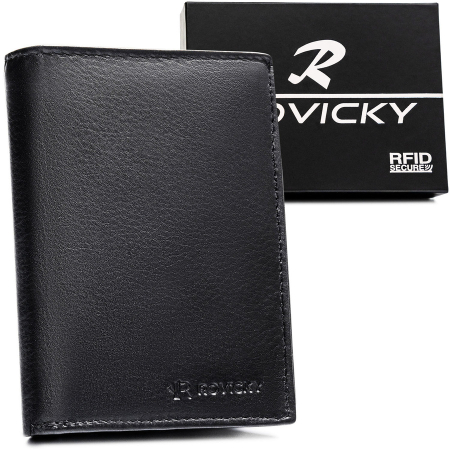 Import - Domyślna nazwa