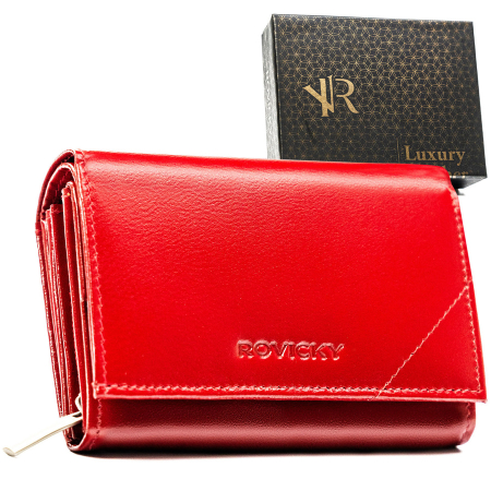  Wallets & Money Clips - Domyślna nazwa