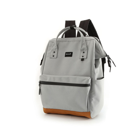 Handbags, Wallets & Cases  - Domyślna nazwa