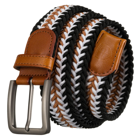  Belts - Domyślna nazwa