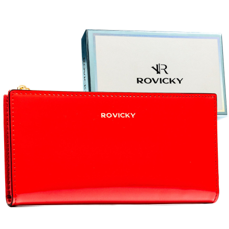 Rovicky - Domyślna nazwa