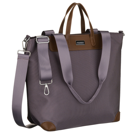 Import - Domyślna nazwa