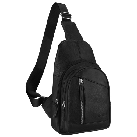 Import - Domyślna nazwa