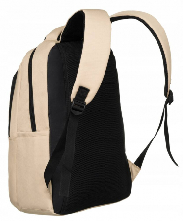 Rucsac de oraș din poliester cu spațiu pentru laptop - Peterson PTR-PTN 77712-6685 BE [3]