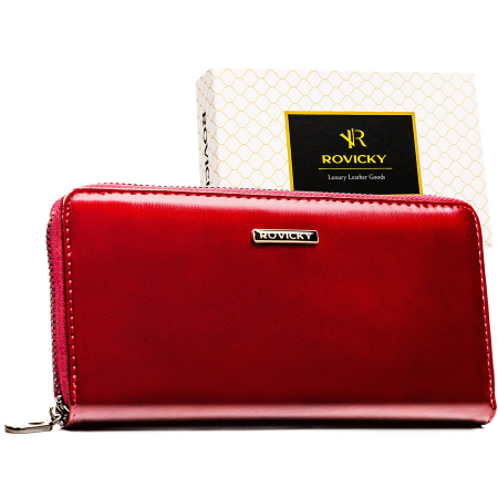 Import - Domyślna nazwa