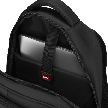 Domyślna nazwa [24]