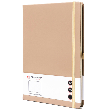 Import - Domyślna nazwa