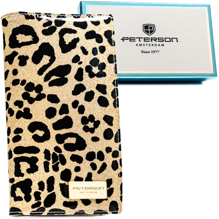 Import - Domyślna nazwa