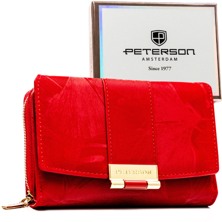 Rovicky - Domyślna nazwa