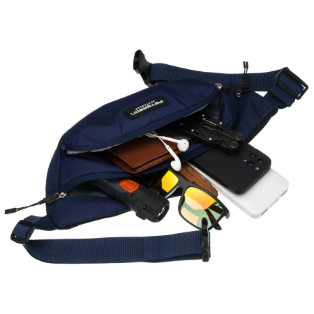 Portofel din piele naturala pentru barbati Ronaldo PTR-RM-01L-BDF-BL BLACK [2]