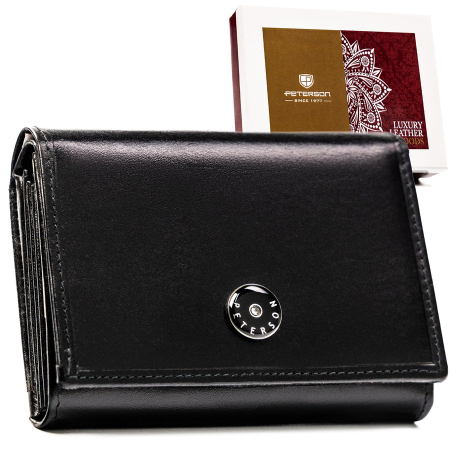  Wallets & Money Clips - Domyślna nazwa