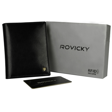  Handbags, Wallets & Cases  - Domyślna nazwa