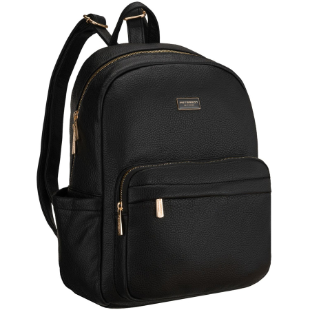 Import - Domyślna nazwa