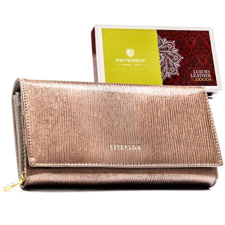 Import - Domyślna nazwa