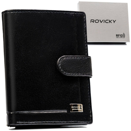  Wallets & Money Clips - Domyślna nazwa