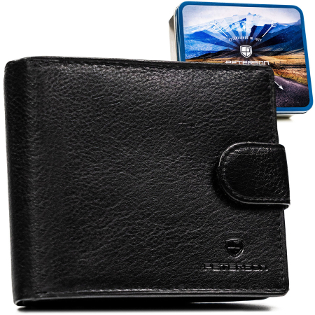 Rovicky - Domyślna nazwa