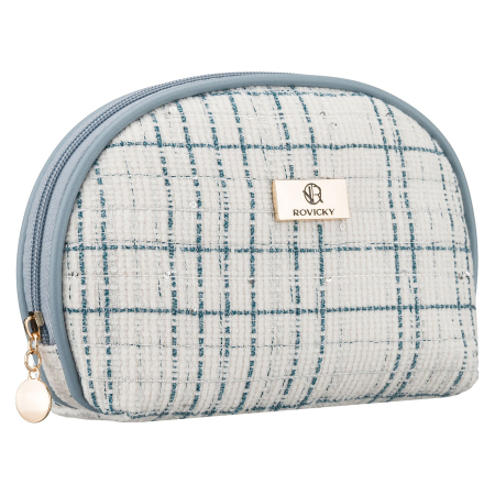 Luggage & Bags  - Domyślna nazwa