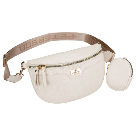  Fanny Packs - Domyślna nazwa