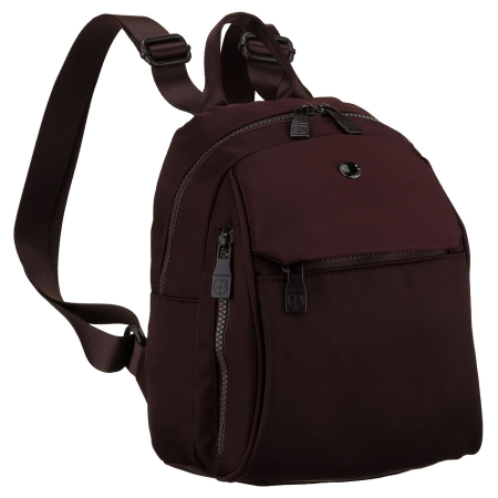 Import - Domyślna nazwa