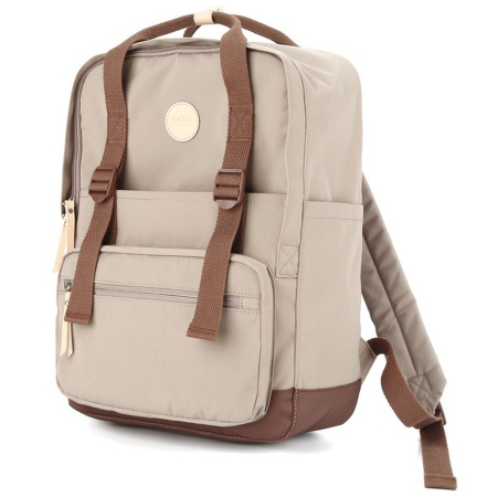 Portofel dama din piele Cavaldi PTR-445-IL1-BL-2519 BL [5]