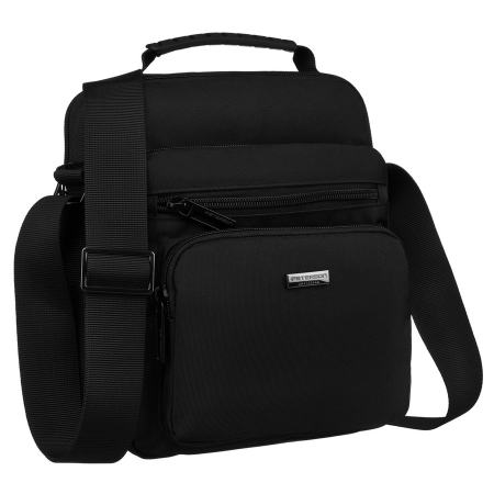  Handbags, Wallets & Cases  - Domyślna nazwa