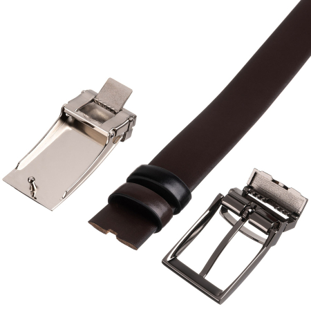 Domyślna nazwa [11]