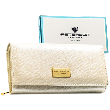 Import - Domyślna nazwa