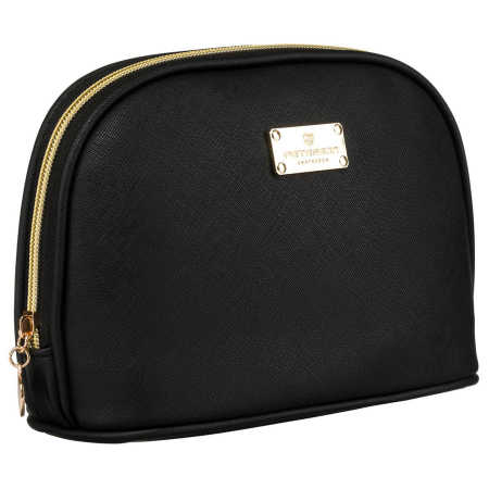  Cosmetic & Toiletry Bags - Domyślna nazwa
