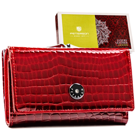 Import - Domyślna nazwa