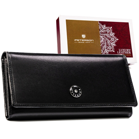 Rovicky - Domyślna nazwa