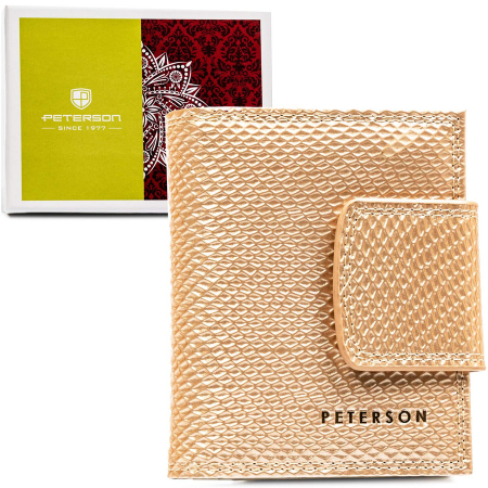  Handbags, Wallets & Cases  - Domyślna nazwa