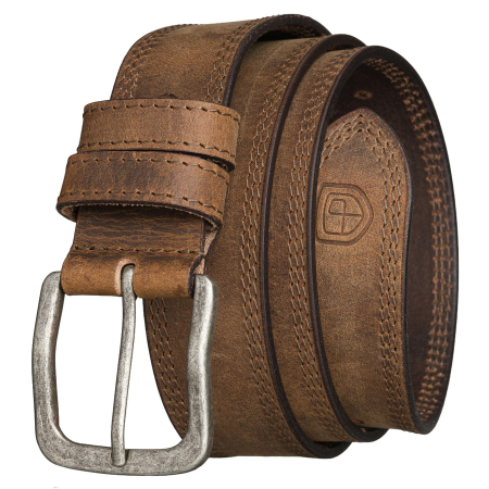  Belts - Domyślna nazwa