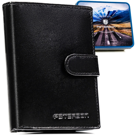 Import - Domyślna nazwa