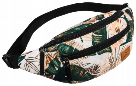 Accesorii Dama - Borseta dama Rovicky PTR-R-WB27-6787 08