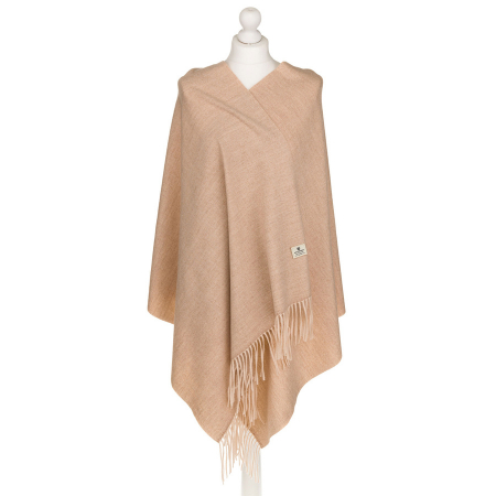  Scarves & Shawls - Domyślna nazwa