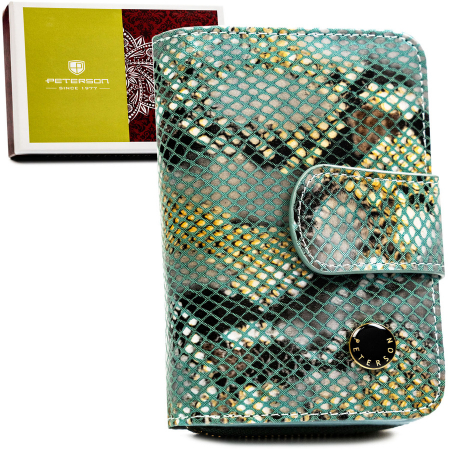  Handbags, Wallets & Cases  - Domyślna nazwa