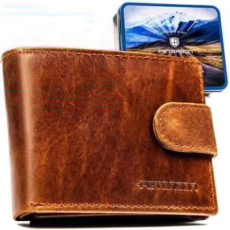 Import - Domyślna nazwa