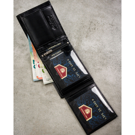 Domyślna nazwa [11]