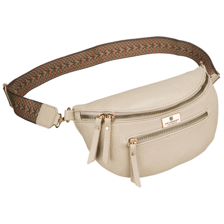 Import - Domyślna nazwa