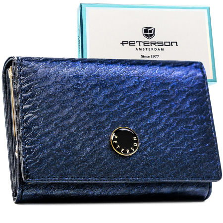 Apparel & Accessories  - Domyślna nazwa