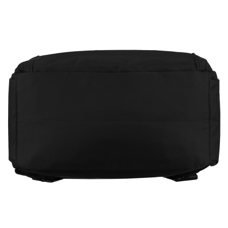 Domyślna nazwa [10]