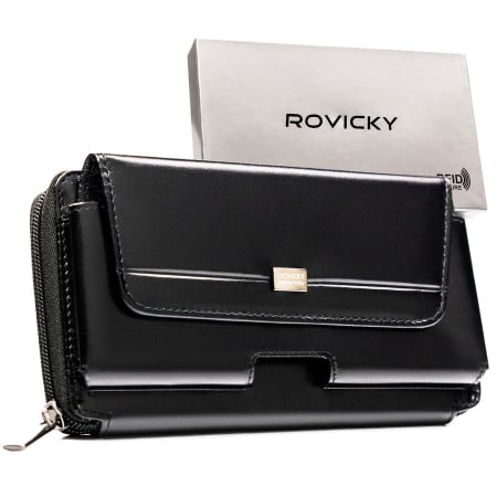 Import - Domyślna nazwa