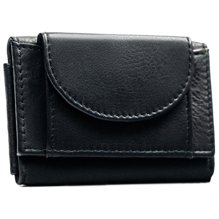 Apparel & Accessories  - Domyślna nazwa