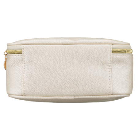 Domyślna nazwa [10]