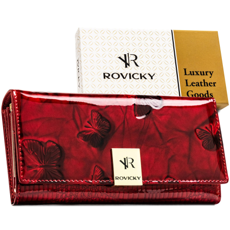 Apparel & Accessories  - Domyślna nazwa