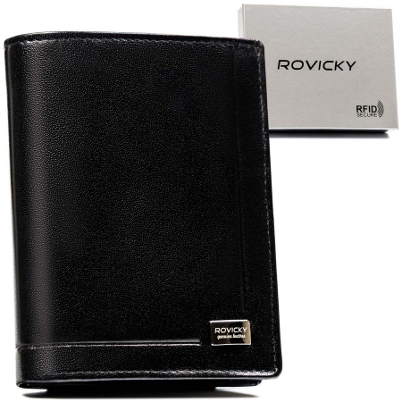 Wallets & Money Clips - Domyślna nazwa