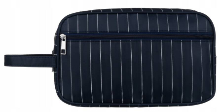 Portofel dama din piele naturala Peterson PTR-PTN KA-26-9610 SKY B [9]