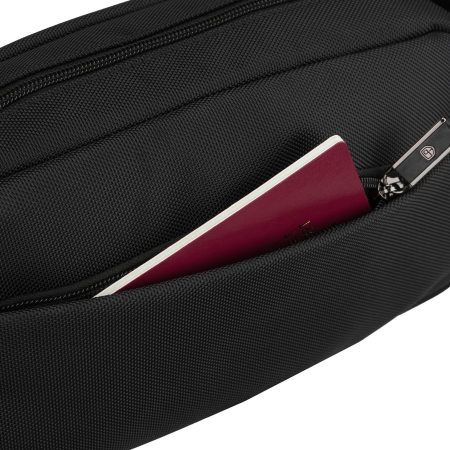 Domyślna nazwa [11]