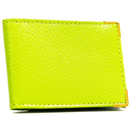 Import - Domyślna nazwa