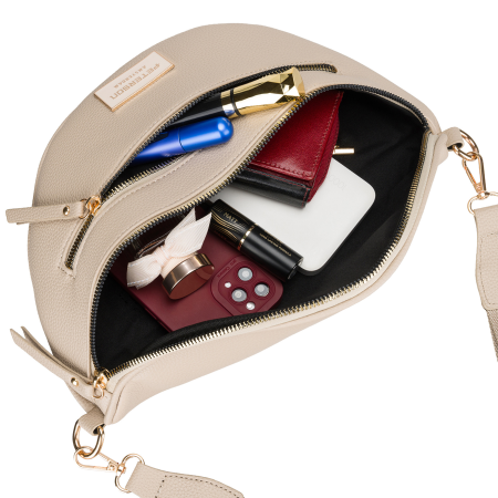 Domyślna nazwa [10]